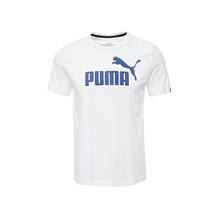 Puma  ESS No.1 Tee