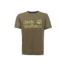 Jack Wolfskin  PRIDE FUNCTION 65 T M