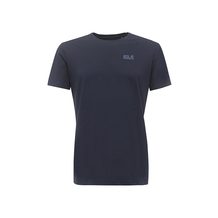 Jack Wolfskin  ESSENTIAL T MEN