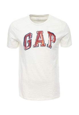 GAP 