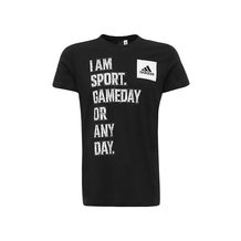 adidas Performance  I AM SPORT