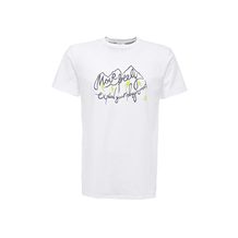 Salomon  ROAD TRIP SS TEE M