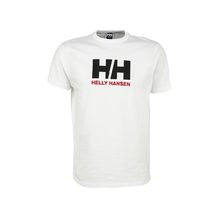 Helly Hansen  HH LOGO T-SHIRT