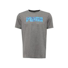 Puma  Future Tec Tee