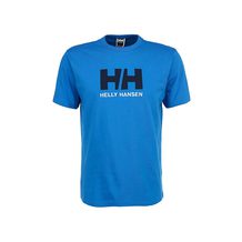 Helly Hansen  HH LOGO T-SHIRT