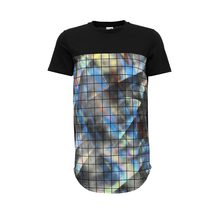 Puma  Future Graphic Tee