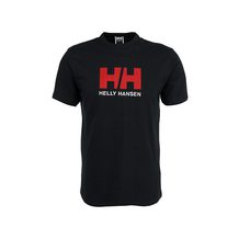 Helly Hansen  HH LOGO T-SHIRT