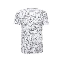 Puma  PUMA x ALE GIORGINI Tee