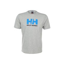 Helly Hansen  HH LOGO T-SHIRT