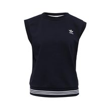 adidas Originals  TANK TOP