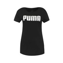 Puma  ELEVATED Tee W