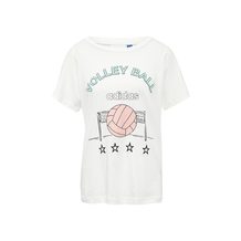 adidas Originals  ARCHIVE TEE