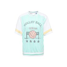 adidas Originals  ARCHIVE TEE