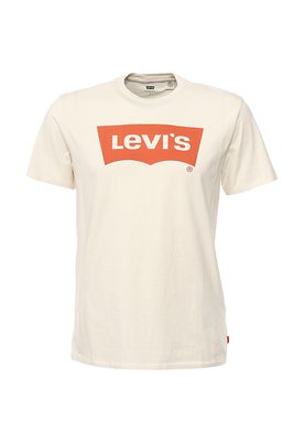 Levi's  Orange Tab