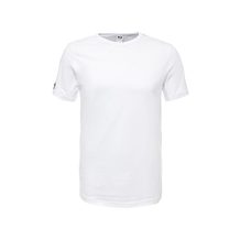 Helly Hansen  CREW T-SHIRT