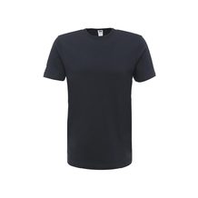 Helly Hansen  CREW T-SHIRT