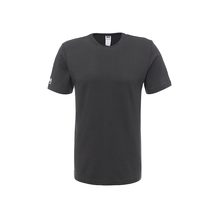 Helly Hansen  CREW T-SHIRT