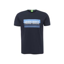 Boss Green 