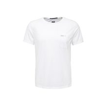 Helly Hansen  FJORD T-SHIRT