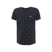 Helly Hansen  FJORD T-SHIRT