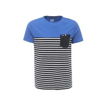 Helly Hansen  FJORD T-SHIRT