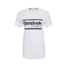 Reebok Classics  F ICONIC REEBOK GR TEE