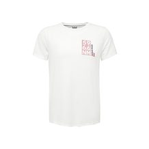 Helly Hansen  HP SHORE T-SHIRT