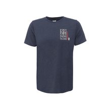 Helly Hansen  HP SHORE T-SHIRT