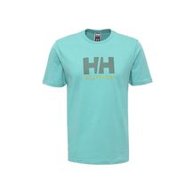 Helly Hansen  HH LOGO T-SHIRT