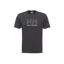 Helly Hansen  HH LOGO T-SHIRT