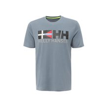 Helly Hansen   RUNE SS TEE