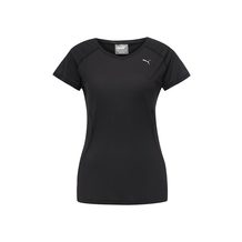 Puma   Core-Run S S Tee W