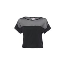 Reebok   C FASHION TEE