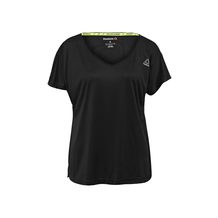 Reebok   OSR SUSTAIN TEE