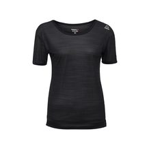 Reebok   WOR ACTIVCHILL SLUB TEE