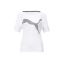 Puma   Loose Tee