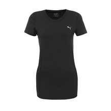 Puma   Essential Tee