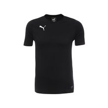 Puma   ftblTRG evoKNIT Tee