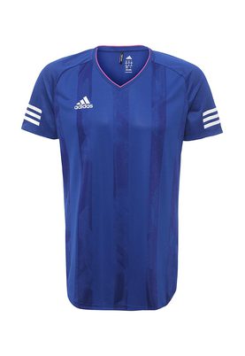 adidas Performance   TANF JSY