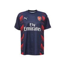 Puma   AFC Stadium Jersey