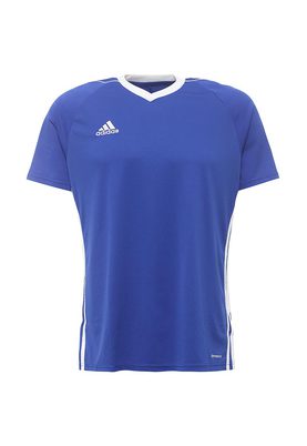 adidas Performance   TIRO 17 JSY