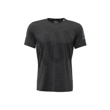 Reebok   OSR SS AC TEE