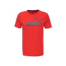 Puma   ESS No.1 Tee