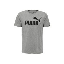 Puma   ESS No.1 Tee
