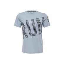 Reebok   OSR SS AC TEE