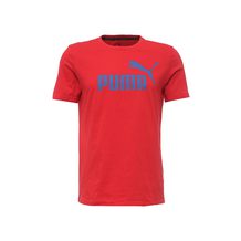 Puma   ESS No.1 Tee