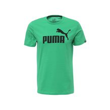 Puma   ESS No.1 Tee