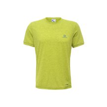 Salomon   EXPLORE SS TEE M