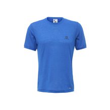 Salomon   EXPLORE SS TEE M