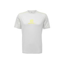 Salomon   STROLL LOGO SS TEE M